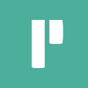 Pico Helper